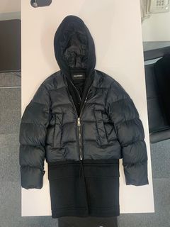 （分類：）位於 。 由 hunggb 提交（商品編號 1462064741，圖片 1）。簡介： 。