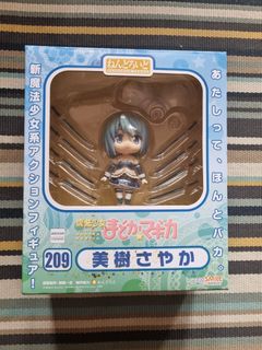 (Category: ) located in . Submitted by nas0205 (Listing ID 1462050064, Image 1). Description: .