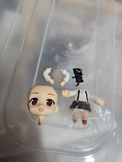 (Category: ) located in . Submitted by ccsakura4 (Listing ID 1462169822, Image 1). Description: .
