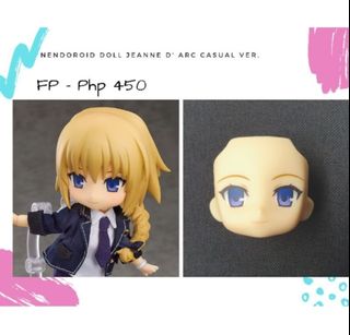 (Category: ) located in . Submitted by ccsakura4 (Listing ID 1462175169, Image 1). Description: .