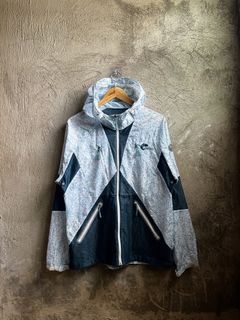 (Category: ) located in . Submitted by rewornthriftph (Listing ID 1462045276, Image 1). Description: .