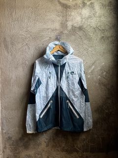 (Category: ) located in . Submitted by rewornthriftph (Listing ID 1462047202, Image 1). Description: .