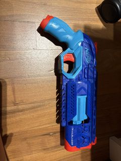 (Category: ) located in . Submitted by sgdych63 (Listing ID 1462101964, Image 1). Description: .