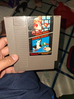 (Category: ) located in . Submitted by marcas022798212 (Listing ID 1462175063, Image 1). Description: .