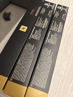 （分類：）位於 。 由 bb1025 提交（商品編號 1462236268，圖片 1）。簡介： 。