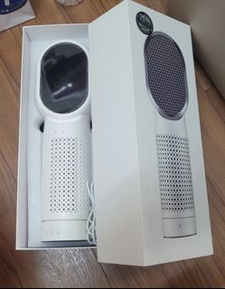 （分類：）位於 。 由 happyflowe 提交（商品編號 1462054388，圖片 1）。簡介： 。
