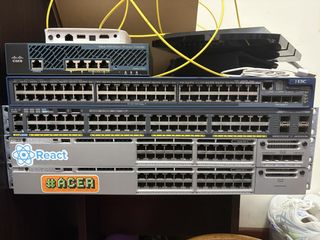 (Category: ) located in . Submitted by kaz0203 (Listing ID 1462167319, Image 1). Description: .