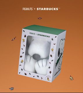 （分類：）位於 。 由 litlitfriend 提交（商品編號 1461796786，圖片 1）。簡介： 。