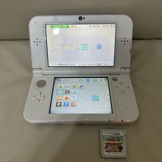 （分類：）位於 。 由 covey_see 提交（商品編號 1462225023，圖片 1）。簡介： 。