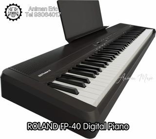 （分類：）位於 。 由 animan.music.2011 提交（商品編號 1462065539，圖片 1）。簡介： 。