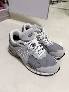 （分類：）位於 。 由 mfth28 提交（商品編號 1462187810，圖片 1）。簡介： 。