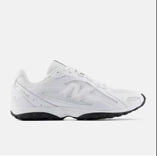 (Category: ) located in . Submitted by fw0801 (Listing ID 1461963480, Image 1). Description: .