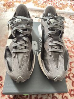 (Category: ) located in . Submitted by preloved2beloved (Listing ID 1462044213, Image 1). Description: .