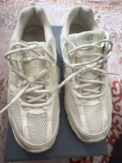 (Category: ) located in . Submitted by preloved2beloved (Listing ID 1462049387, Image 1). Description: .