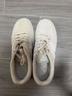（分類：）位於 。 由 jnln. 提交（商品編號 1462173069，圖片 1）。簡介： 。