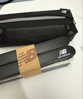 由 markwangwang (刊登 ID 1462127699，圖片 1) 提交，位於 的 (類別：)，說明：。