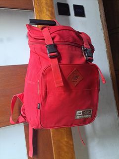 (Kategori: ) berada di . Dikirim oleh riski_corner (ID iklan 1462239311, Gambar 1). Deskripsi: .