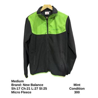 (Category: ) located in . Submitted by rlemonfashionshop (Listing ID 1462073690, Image 1). Description: .