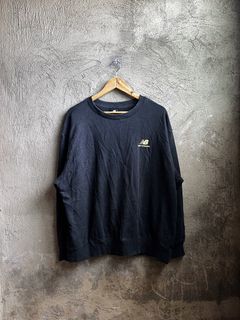 (Category: ) located in . Submitted by rewornthriftph (Listing ID 1462046505, Image 1). Description: .