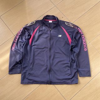 (Category: ) located in . Submitted by excothriftstore (Listing ID 1462200220, Image 1). Description: .