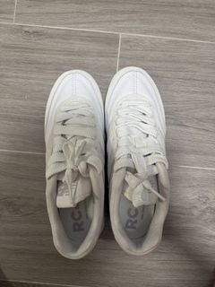 （分類：）位於 。 由 jnln. 提交（商品編號 1462171103，圖片 1）。簡介： 。