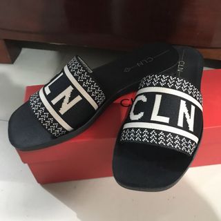 (Category: ) located in . Submitted by mayang07 (Listing ID 1462085096, Image 1). Description: .