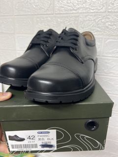（分類：）位於 。 由 peterhehe 提交（商品編號 1462140470，圖片 1）。簡介： 。