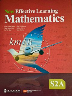 （分類：）位於 。 由 hkwaiwai 提交（商品編號 1462053972，圖片 1）。簡介： 。