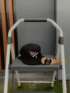 (Category: ) located in . Submitted by cubao.brim (Listing ID 1462154746, Image 1). Description: .