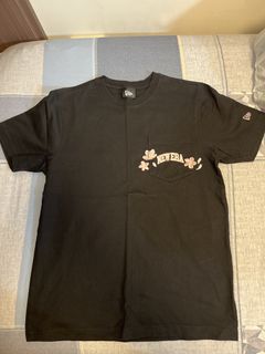 （分類：）位於 。 由 bilibala_._ 提交（商品編號 1462053262，圖片 1）。簡介： 。