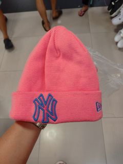 (Category: ) located in . Submitted by i.thrifting (Listing ID 1462095422, Image 1). Description: .