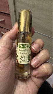 (Category: ) located in . Submitted by ainimusfirah9914_3a (Listing ID 1462108795, Image 1). Description: .