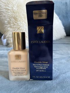 （分類：）位於 。 由 chloe713 提交（商品編號 1462077722，圖片 1）。簡介： 。