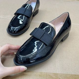 （分類：）位於 。 由 mumulou 提交（商品編號 1462091836，圖片 1）。簡介： 。
