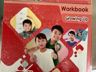 （分類：）位於 。 由 cholech 提交（商品編號 1462089122，圖片 1）。簡介： 。