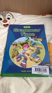 （分類：）位於 。 由 kbstyle 提交（商品編號 1462190820，圖片 1）。簡介： 。