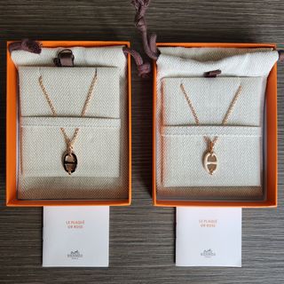 （分類：）位於 。 由 hkhpurveyor 提交（商品編號 1462241986，圖片 1）。簡介： 。