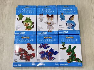 (Category: ) located in . Submitted by meanieme (Listing ID 1462152300, Image 1). Description: .