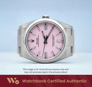 (Category: ) located in . Submitted by watchbooksg (Listing ID 1462091771, Image 1). Description: .