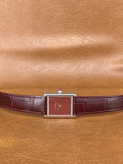 (Category: ) located in . Submitted by seasonstime.watches (Listing ID 1462132826, Image 1). Description: .