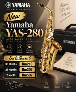 🎓 Beginner / Student Recommended Item koleksi 1