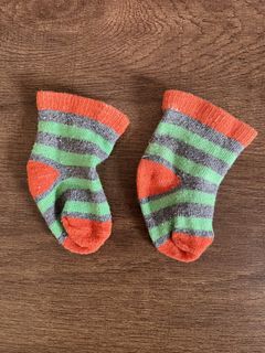 (Category: ) located in . Submitted by goodpersongoods (Listing ID 1462049020, Image 1). Description: .