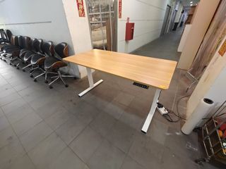Writing Desk Collection item 1