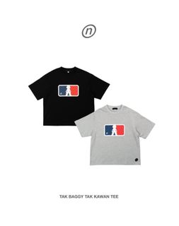 (Category: ) located in . Submitted by fhdm_store (Listing ID 1461989943, Image 1). Description: .