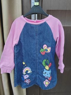 (Kategori: ) berada di . Dikirim oleh yourprettybabe (ID iklan 1462109214, Gambar 1). Deskripsi: .