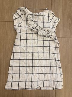 （分類：）位於 。 由 va5681 提交（商品編號 1462091819，圖片 1）。簡介： 。