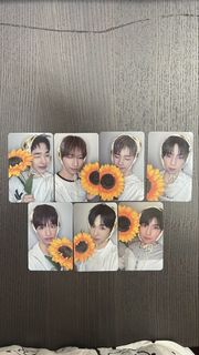 （分類：）位於 。 由 miniwooyu 提交（商品編號 1462209231，圖片 1）。簡介： 。