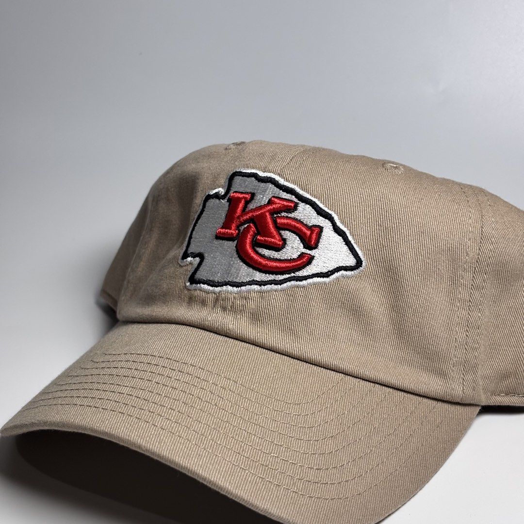 nfl team headwear (Category: Caps & Hats) located in Manila. Submitted by caps4all_6710 (Listing ID 1462089938, Image 2). Description: .