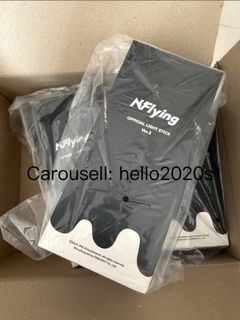 （分類：）位於 。 由 hello2020s 提交（商品編號 1459008079，圖片 1）。簡介： 。