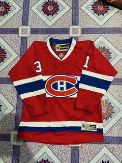 (Category: ) located in . Submitted by thriftnraldz. (Listing ID 1462070128, Image 1). Description: .